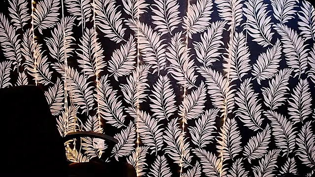 Czat XXX na żywo – Olivia_playful