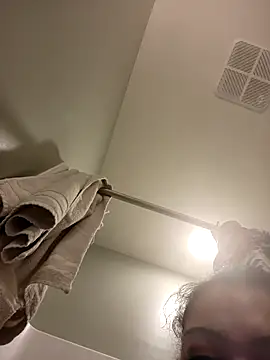 lofibunni Show in webcam