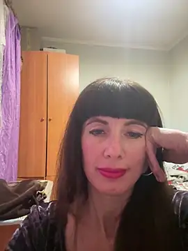 LadyLuxLover's Live XXX Chat