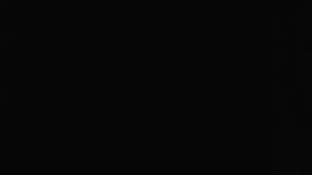 disfrutamipolla21 Webcam Show