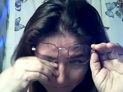 Amazing_Angel22's Live XXX Chat