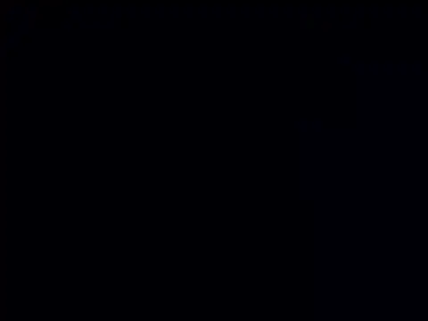 Ldnick69 Show in webcam