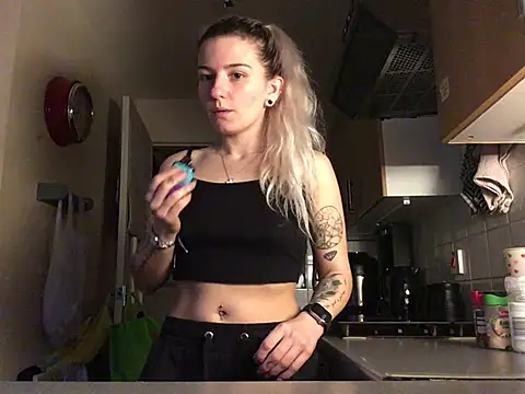 xxamyleighxx Show in webcam