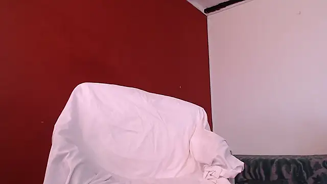 Freyja_eter Chat XXX in diretta