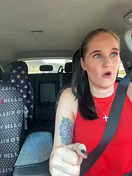 lolabunny9 Chat XXX in diretta