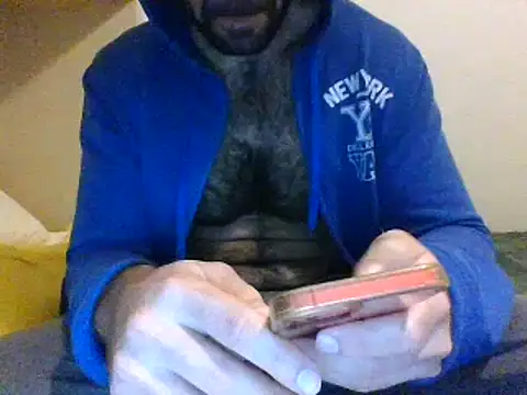 coppai200: онлайн-секс-чат