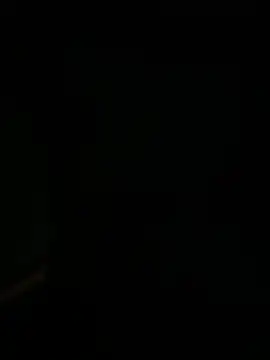 VikaBunny1's Live XXX Chat