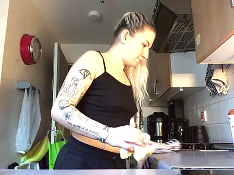 xxamyleighxx's Live XXX Chat