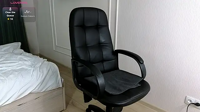 Rory_Reed Live XXX Chat