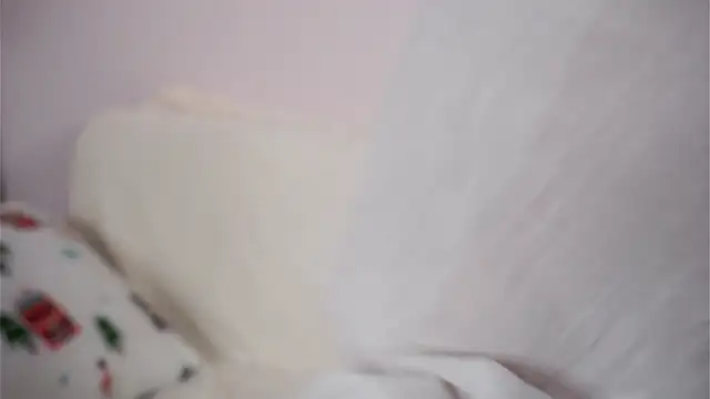 Chat +18 de SunnivaCovil ao vivo