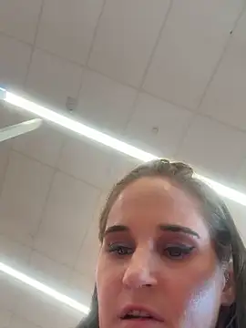 lolabunny9's Live XXX Chat