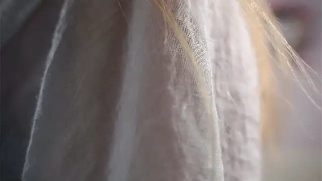 SunnivaCovil – Live XXX-chat