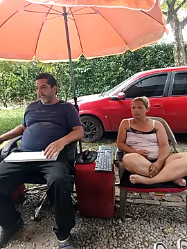 Sembang XXX Secara Langsung hotandfierylatinos2023