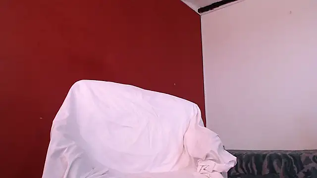 Chat XXX en directo de Freyja_eter