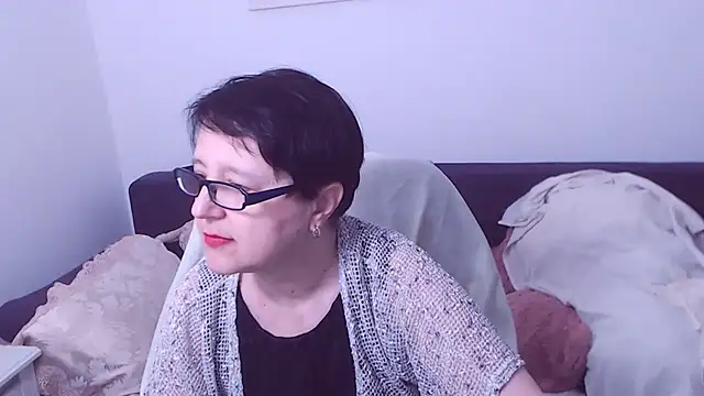 Онлайн чат XXX ChristaRose