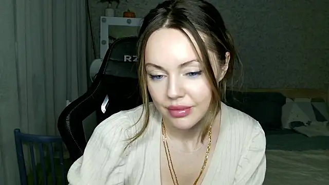 Owly_NZ's Live XXX Chat