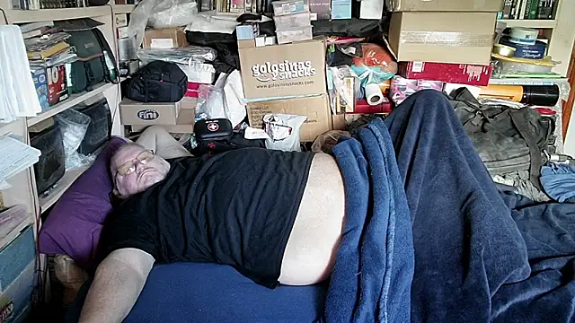 عرض كام hadeszeuss2