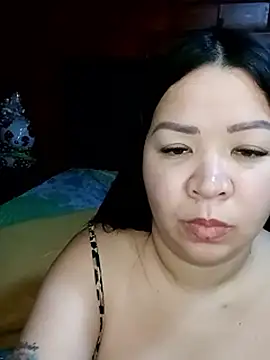 Chatroom XXX en direct de Chantal_lopez