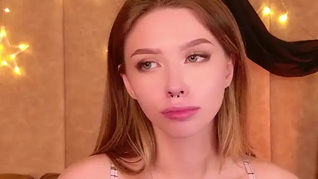 Sierra_Fane's Live XXX Chat