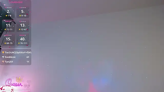 Camila_Torresss' Live XXX Chat