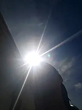 yourMasterisBored Webcam show