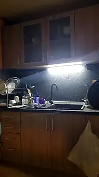 rposhta1991's Live XXX Chat