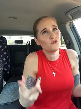 lolabunny9's Live XXX Chat