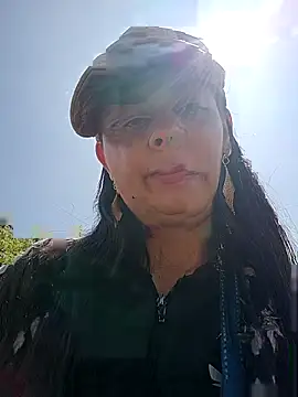 johannatb: απευθείας συνομιλία ΧΧΧ