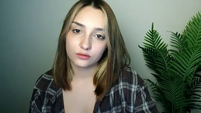 veryshygirl: απευθείας συνομιλία ΧΧΧ