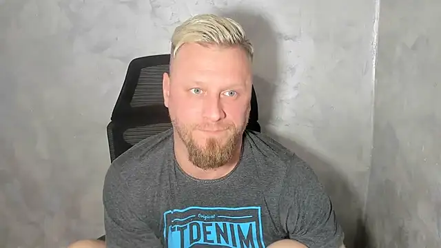 ALEX_BEAUTY2025 Live XXX Chat