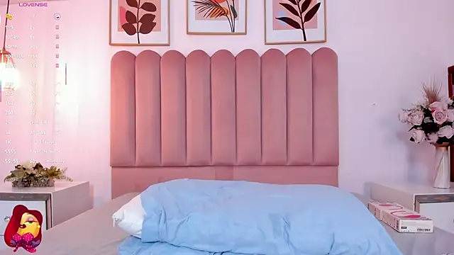 any_vega7: о нлайн-секс-чат