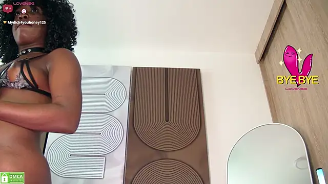 aidaadams: απευθείας συνομιλία ΧΧΧ