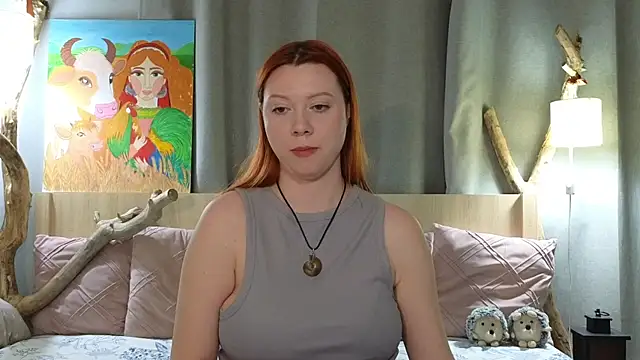 MileyMiller: απευθείας συνομιλία ΧΧΧ