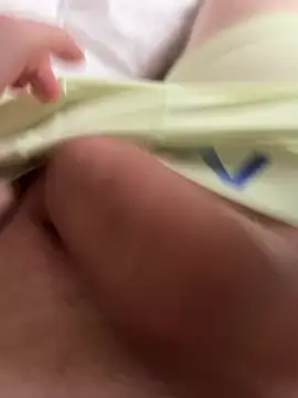 jayjaylad20 Pertunjukan Webcam