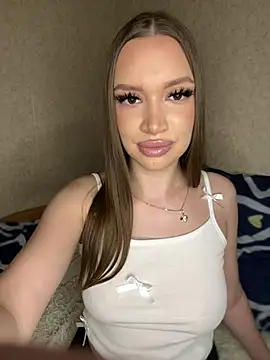 bunnyrich: απευθείας συνομιλία ΧΧΧ