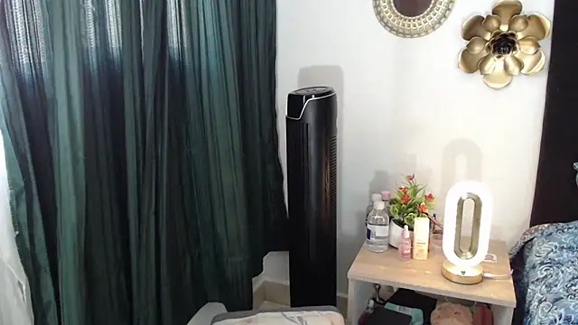 TatianaMonteross: απευθείας συνομιλία ΧΧΧ