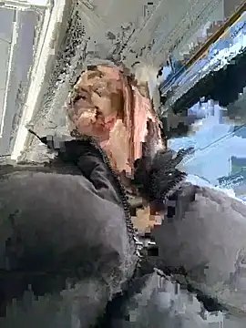 Asian_Asami: απευθείας συνομιλία ΧΧΧ