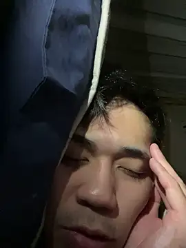 ryusei18570のウェブカメラショー