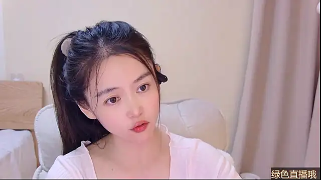 Coco-Sweetie Live XXX Chat