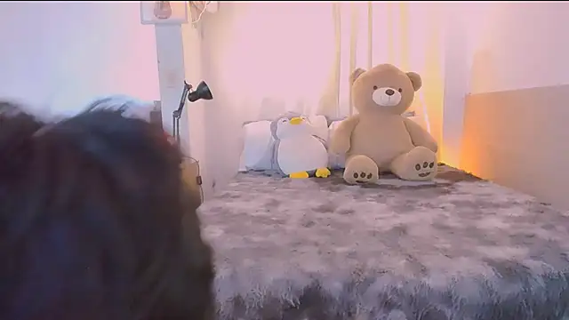 Sweet_Allan Obrolan Langsung XXX