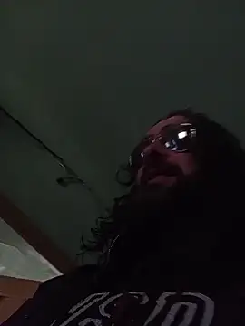 Онлайн чат XXX rasferu