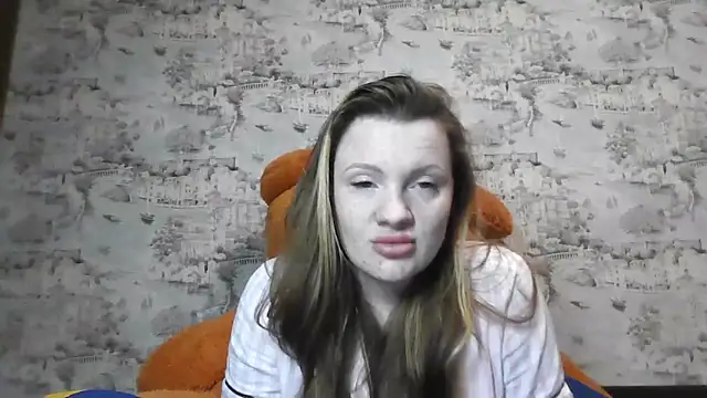 Eveline_May Chat XXX live