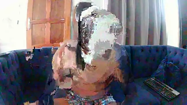 thirdlegZA's Live XXX Chat