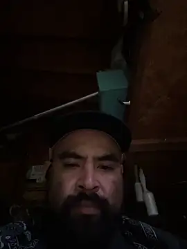 Jonathanfrom420 webkamerás műsora