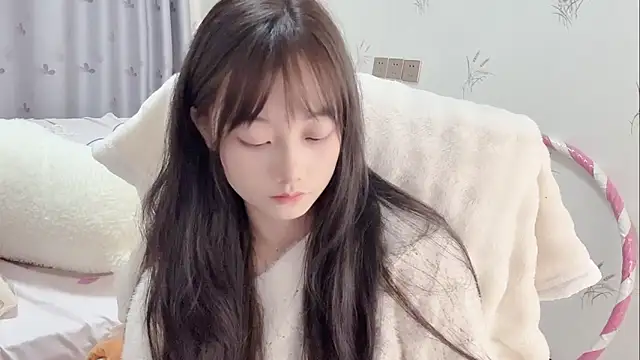 puppy-999: απευθείας συνομιλία ΧΧΧ