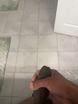 Show modela pranastro00 na web-kameri