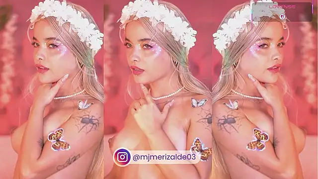 mili_moon_: απευθείας συνομιλία ΧΧΧ