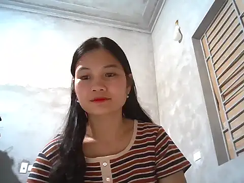 Bjorn357 Webcam-Show