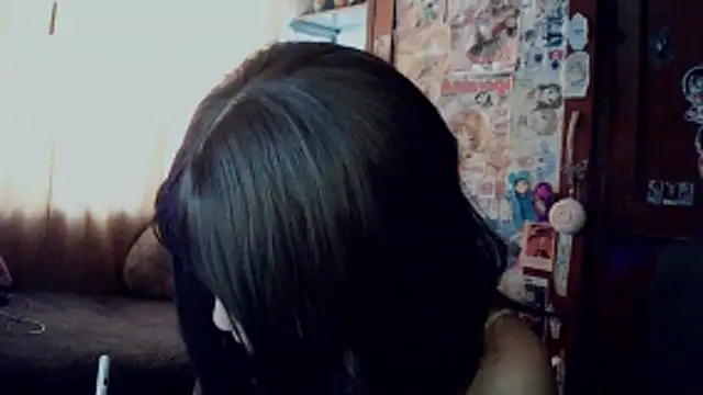 Terraelowen: απευθείας συνομιλία ΧΧΧ