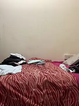 Jake_Chris: онлайн-секс-чат